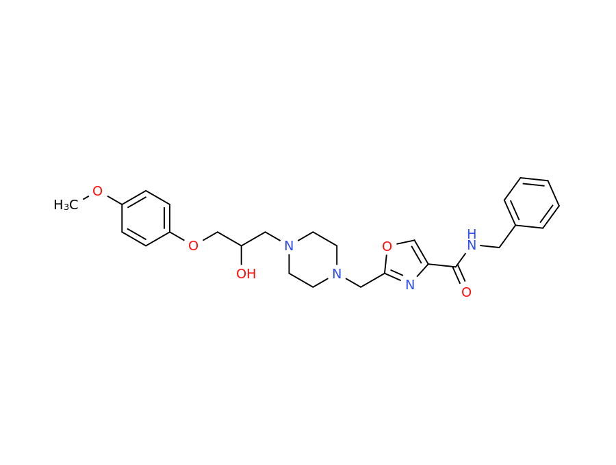 Structure Amb7672745