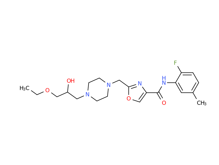 Structure Amb7672776