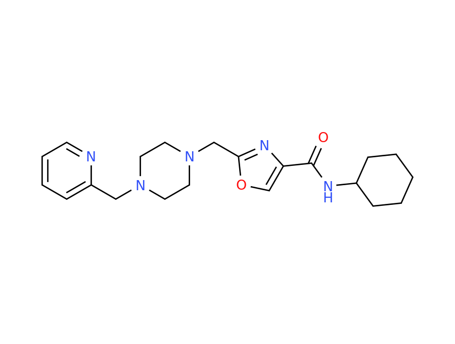 Structure Amb7672800