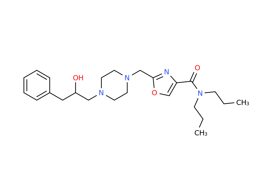 Structure Amb7672855