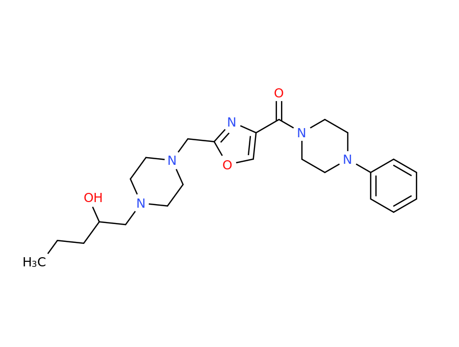 Structure Amb7672866