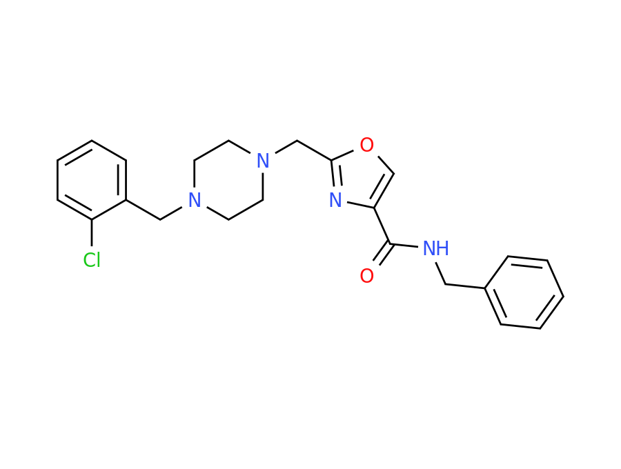 Structure Amb7672873