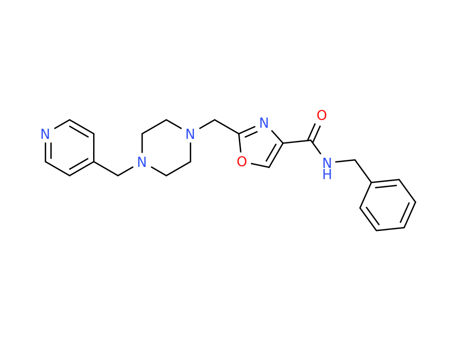 Structure Amb7672874