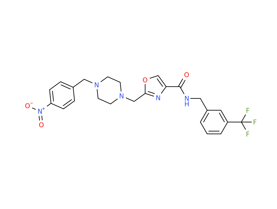 Structure Amb7672881