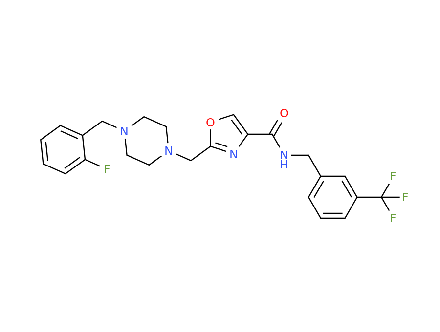 Structure Amb7672882