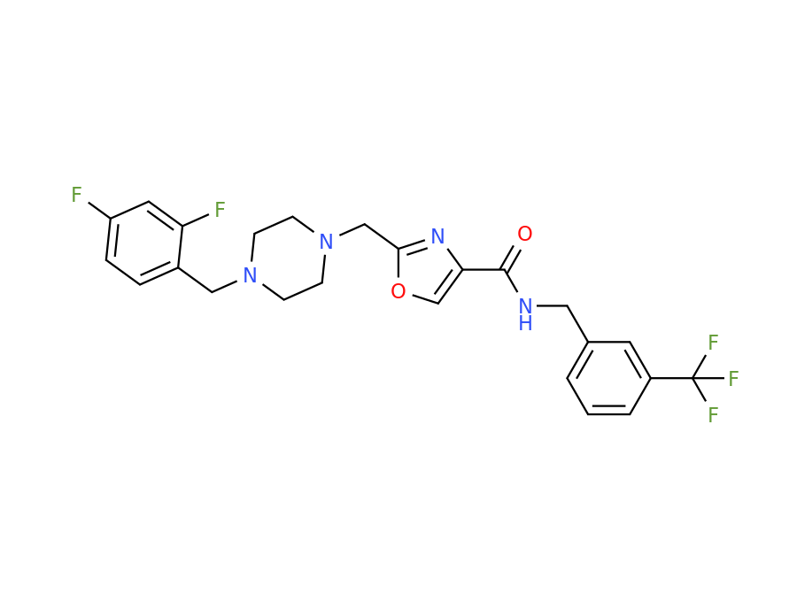 Structure Amb7672883