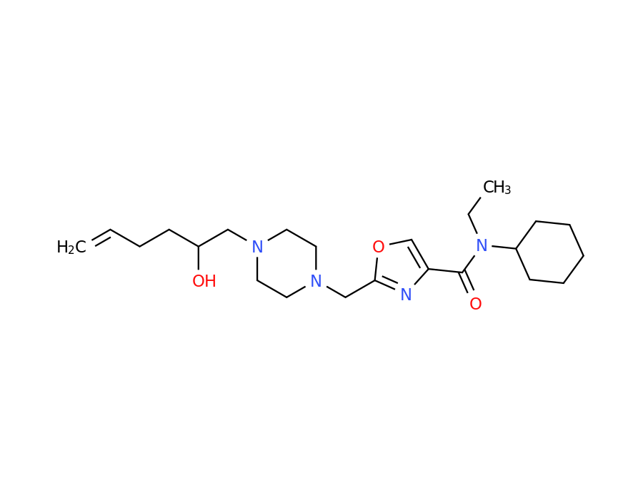 Structure Amb7672944