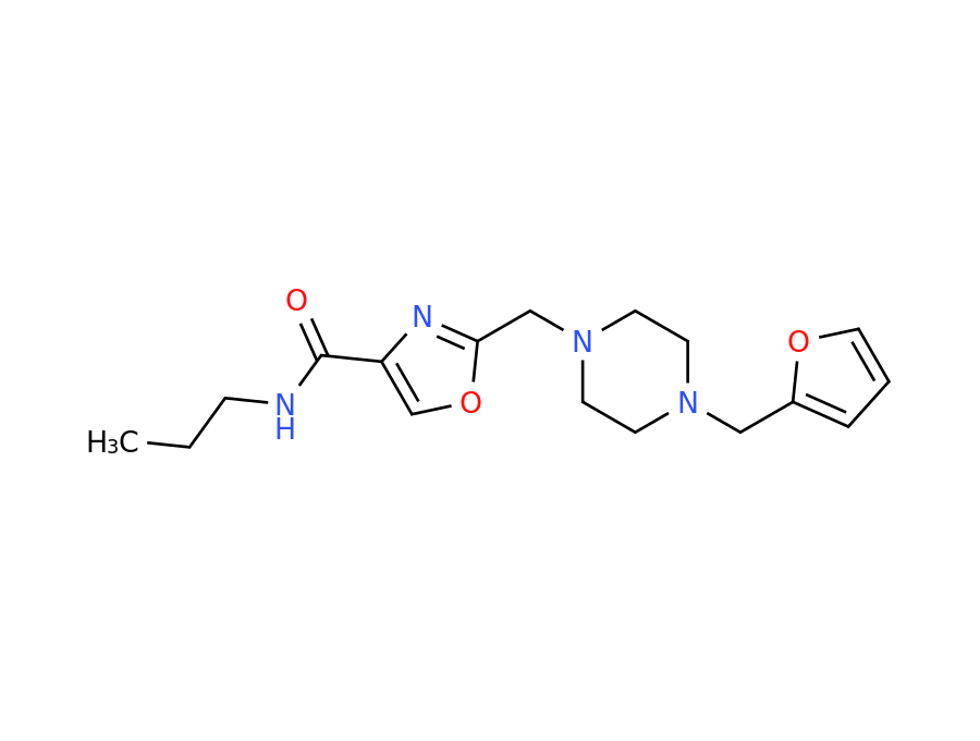 Structure Amb7673013