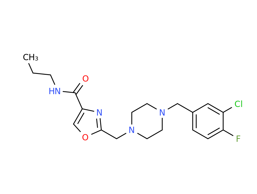 Structure Amb7673016