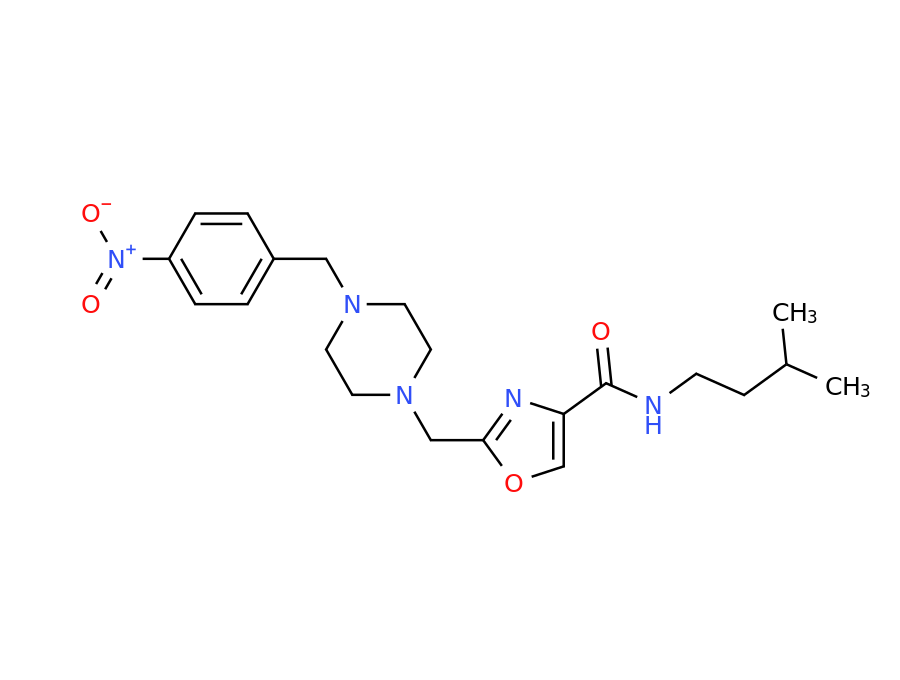 Structure Amb7673038