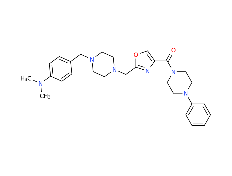 Structure Amb7673050