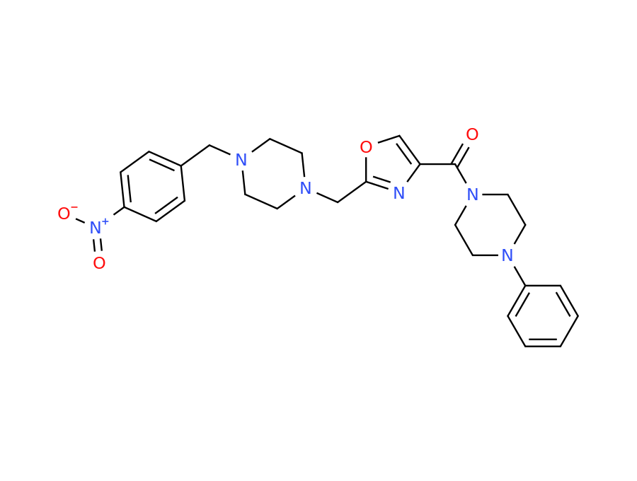 Structure Amb7673052