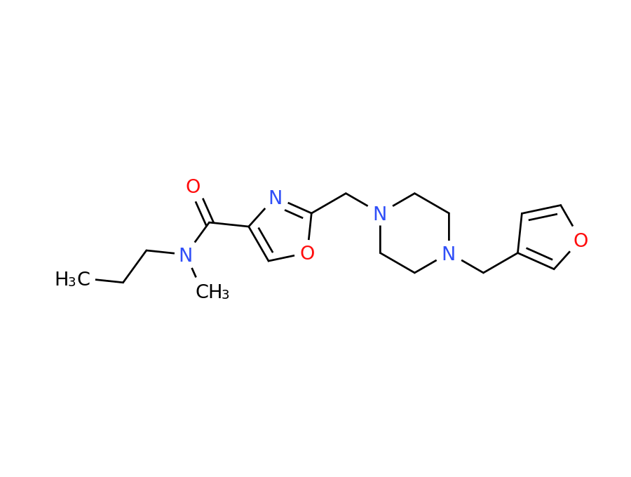 Structure Amb7673077