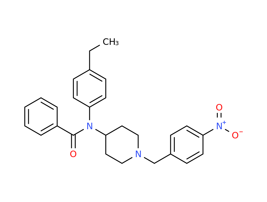 Structure Amb7673097