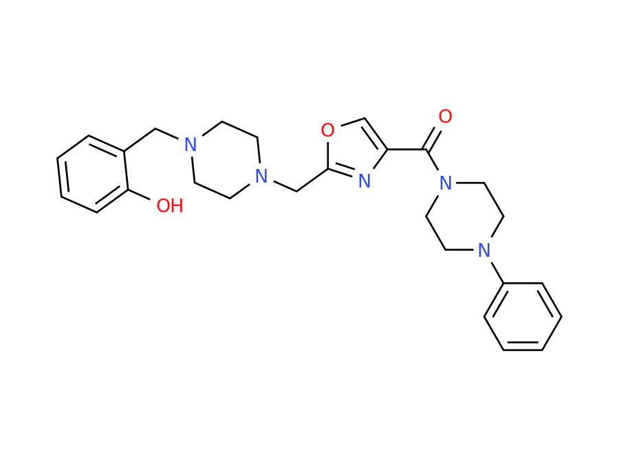 Structure Amb7673109