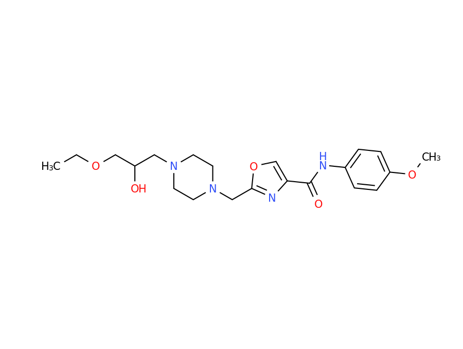 Structure Amb7673111