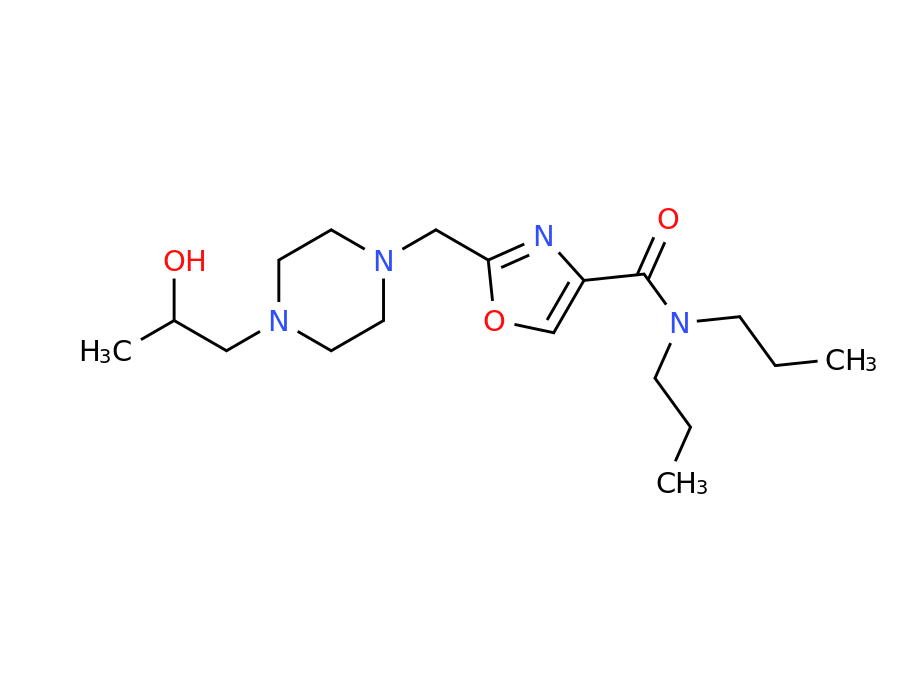 Structure Amb7673135