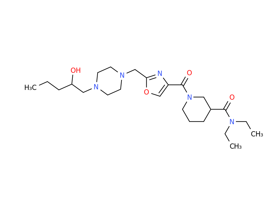 Structure Amb7673139