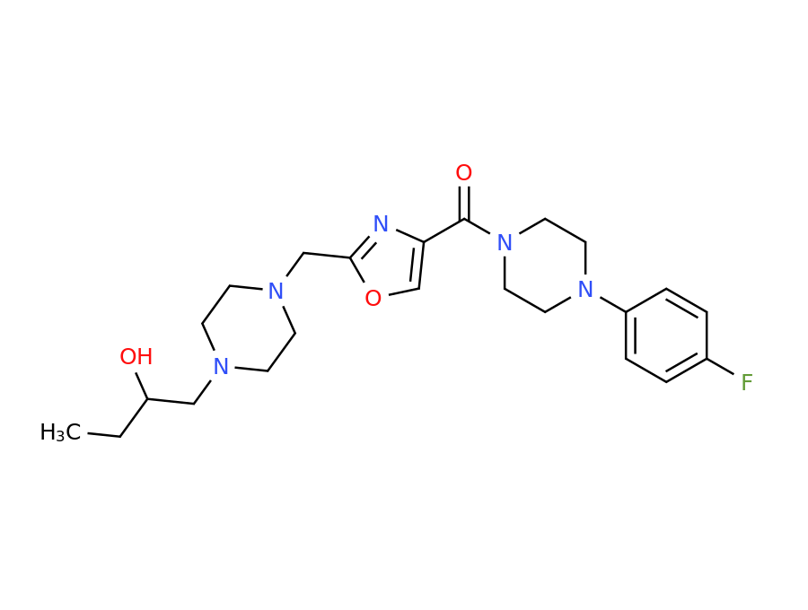 Structure Amb7673143