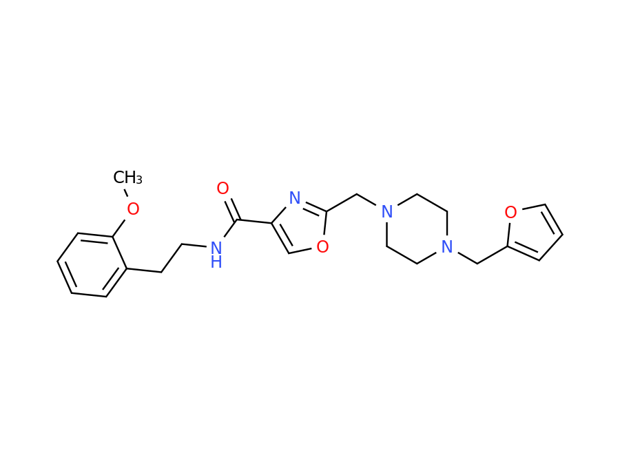 Structure Amb7673161