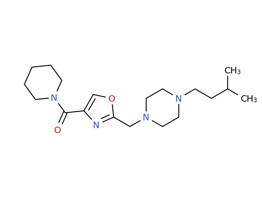 Structure Amb7673168