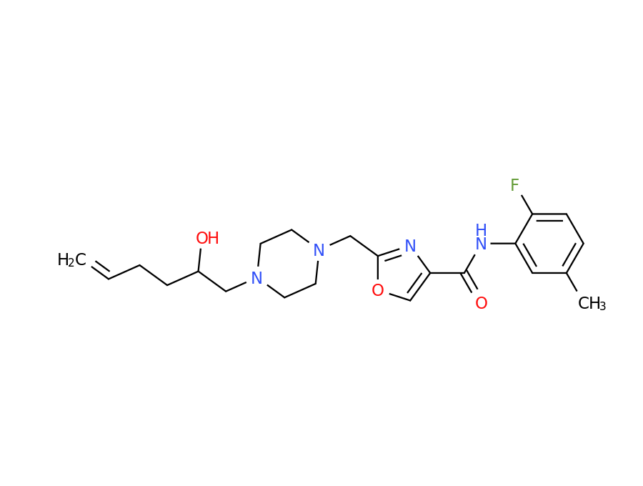 Structure Amb7673192