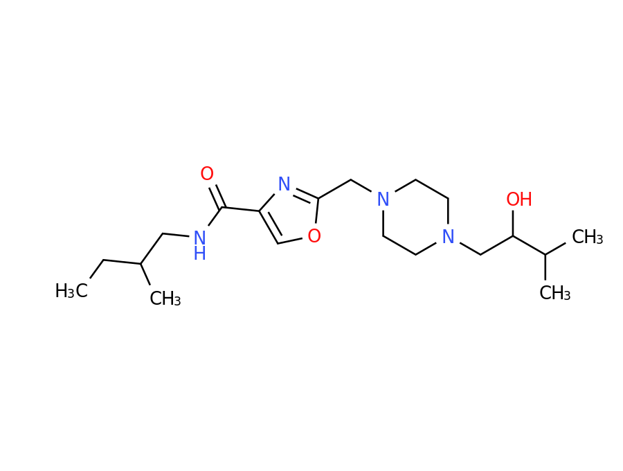 Structure Amb7673196