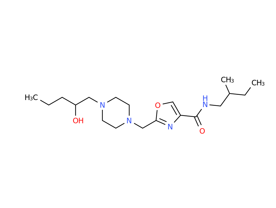 Structure Amb7673197