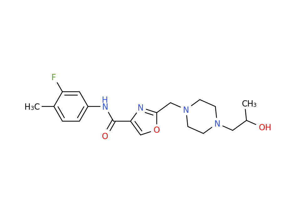 Structure Amb7673205