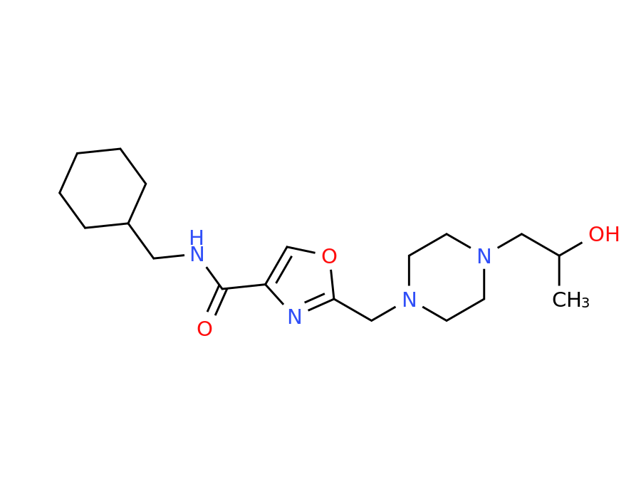 Structure Amb7673207