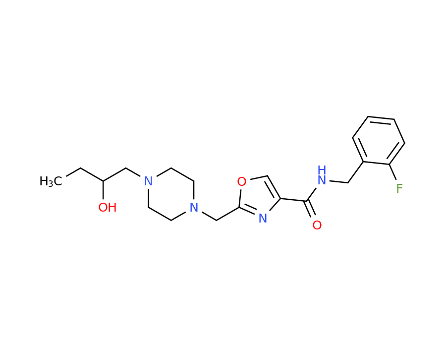 Structure Amb7673219