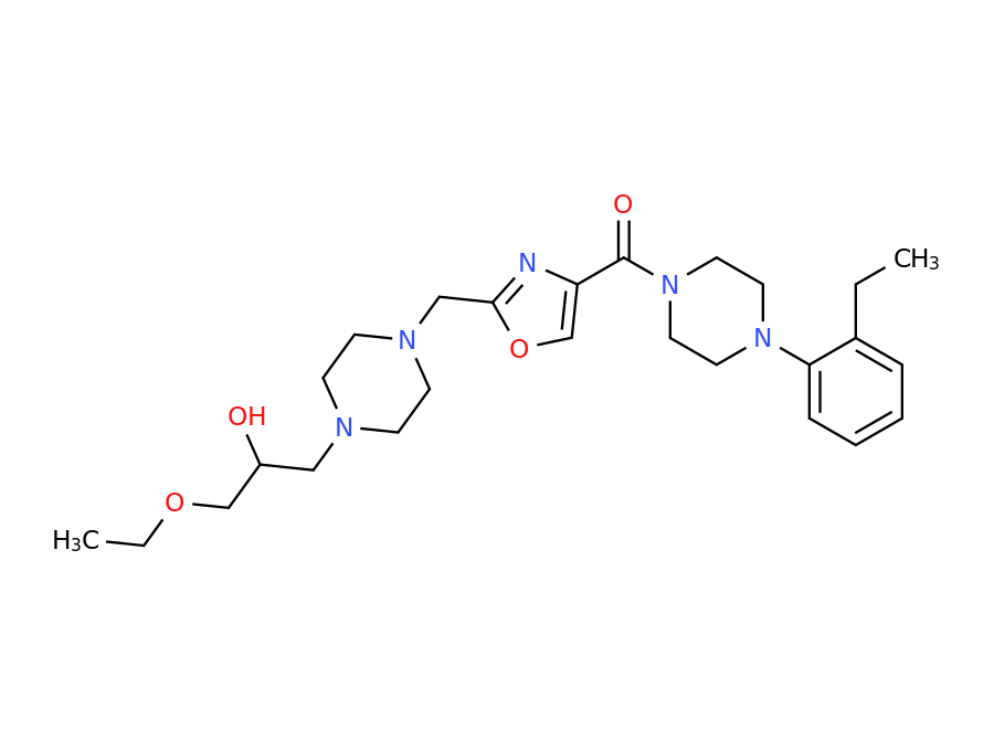 Structure Amb7673226