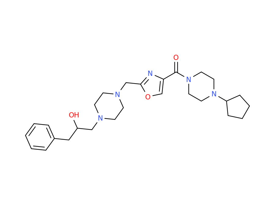 Structure Amb7673231