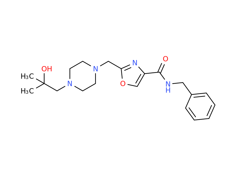 Structure Amb7673235