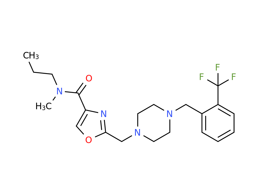 Structure Amb7673260