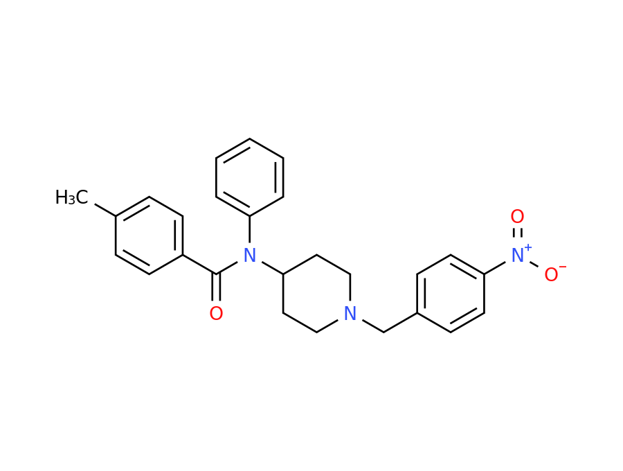 Structure Amb7673268