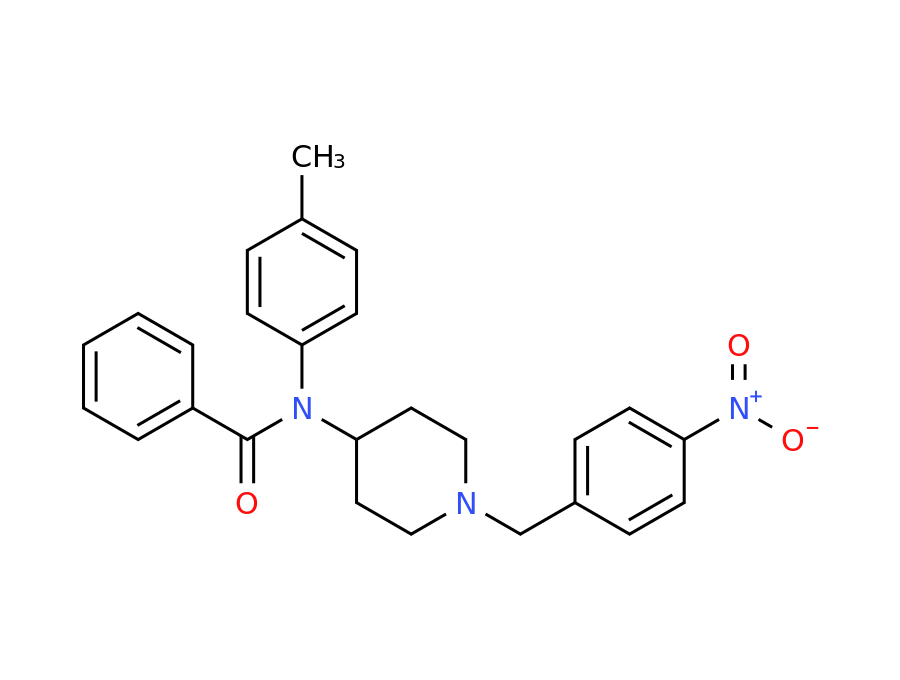 Structure Amb7673275