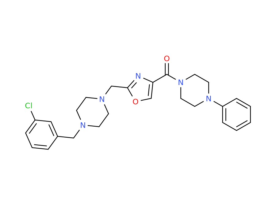 Structure Amb7673298