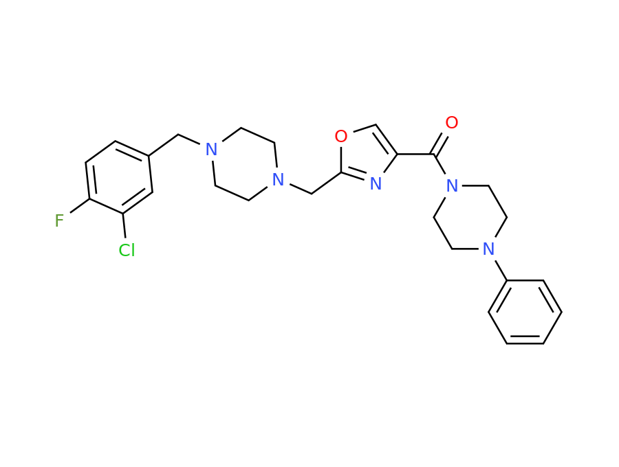 Structure Amb7673301