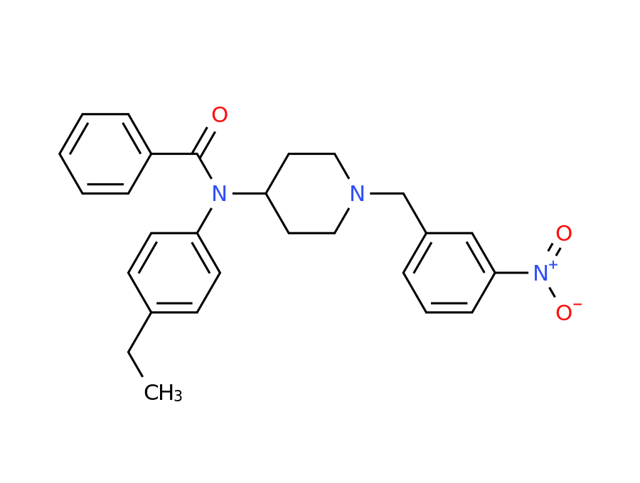 Structure Amb7673323