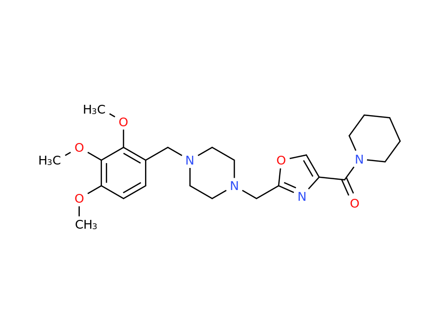 Structure Amb7673385