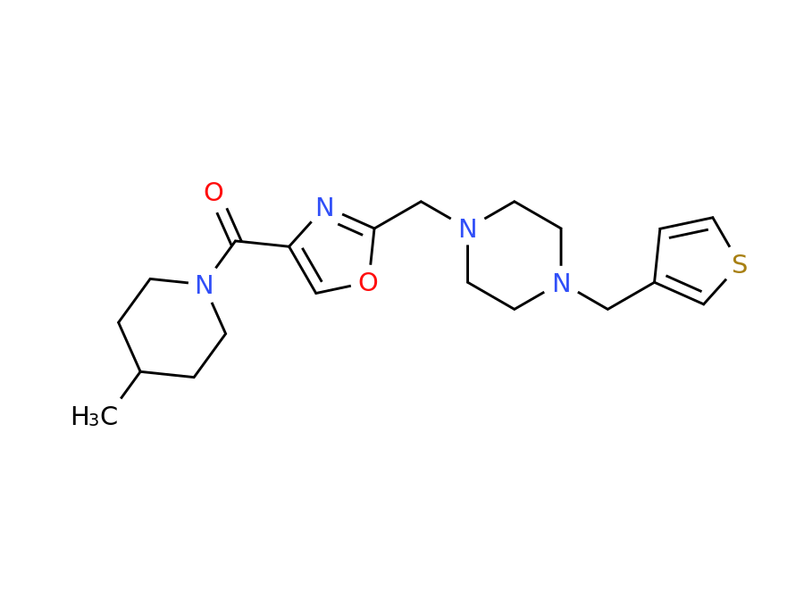 Structure Amb7673388