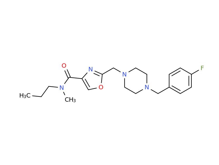 Structure Amb7673389