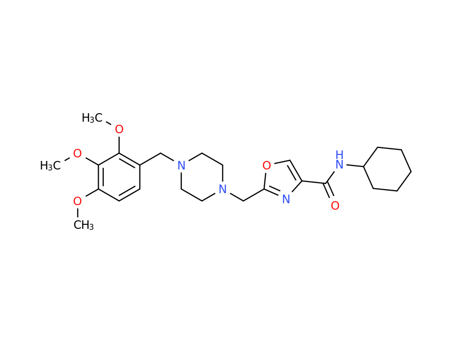 Structure Amb7673412