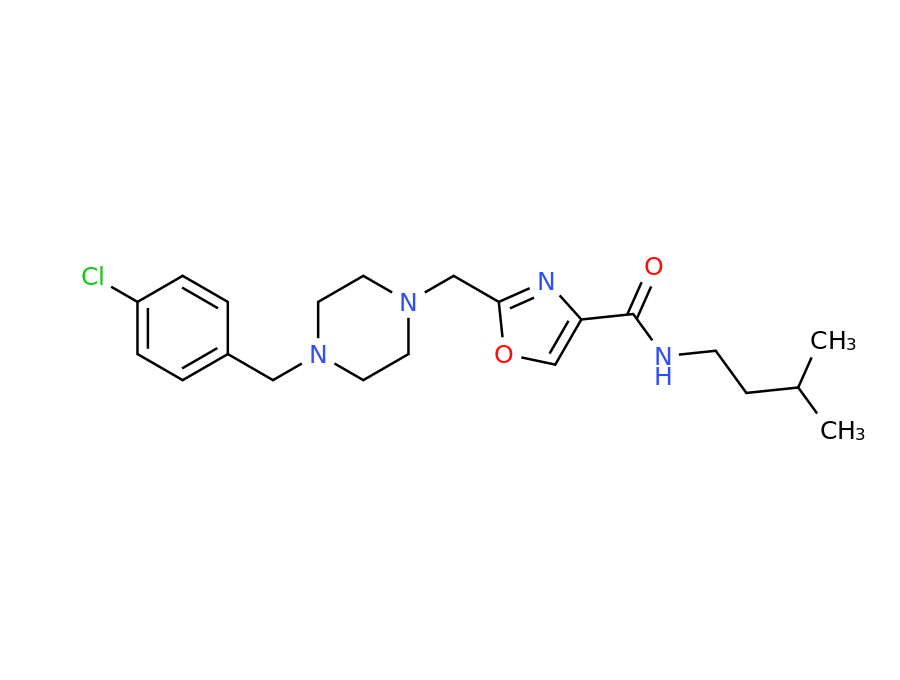 Structure Amb7673439