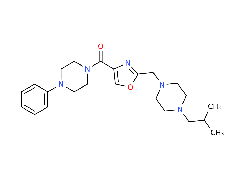 Structure Amb7673498