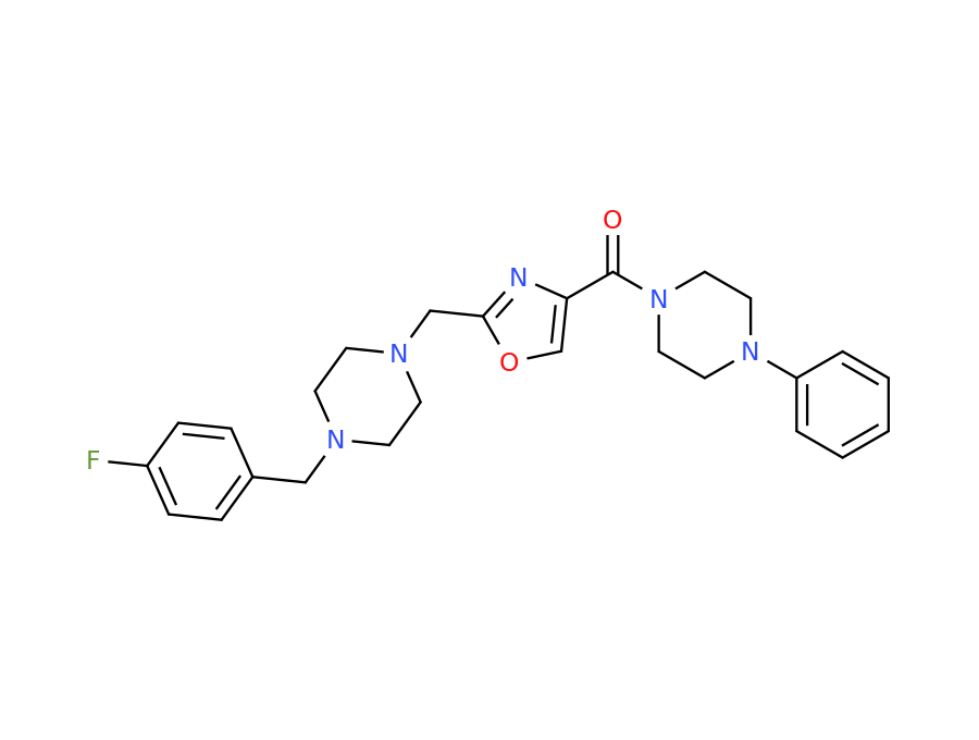 Structure Amb7673499