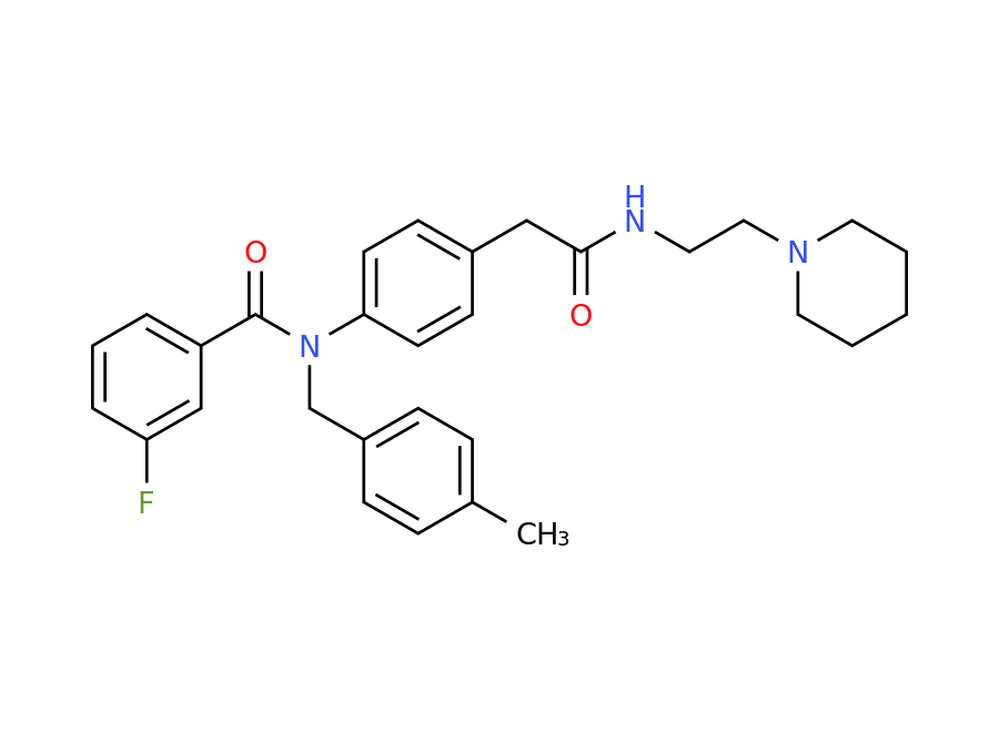 Structure Amb7673594