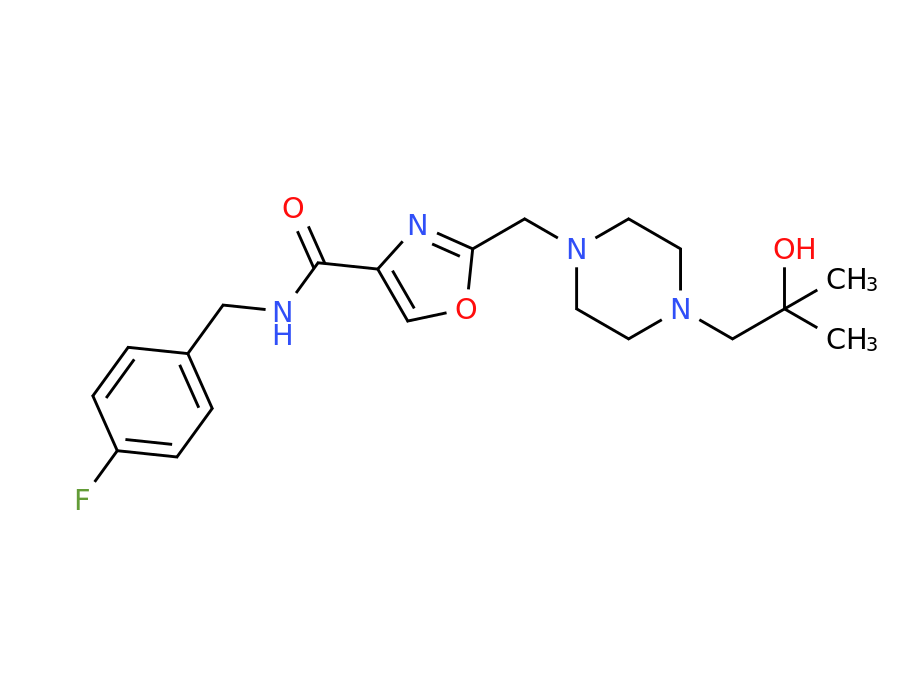 Structure Amb7673641