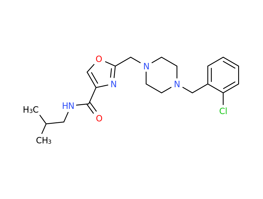 Structure Amb7673646